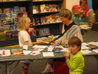 gal/2008/2008 12.04. Mayersche Buchhandlung CD Praesentation/_thb_IMG_3729.JPG